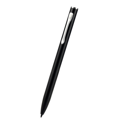 

Original Chuwi SurBook Mini VI10 PLUS Hi10 PLUS Hi10 Pro HiPen H2 Active Stylus Pen with Micro USB Charging Port