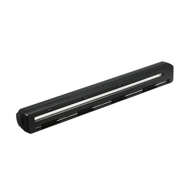 

iScan Portable Scanner Mini Handheld Document Scanner A4 Book Scanner JPG&PDF Format 300600900 DPI