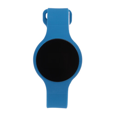 

H01 Smart Watch Blood Pressure Heart Rate Monitor Tracker for Android IOS