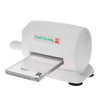 

Die-Cut Machines Dies Cutting Embossing Home DIY Scrapbooking Paper Cutter