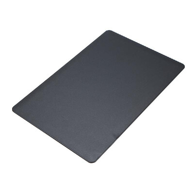 

Wireless Charging Mouse Pad Mat Wireless Charger Mobile Phone Charger for iPhone SamsungBllue