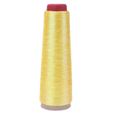 

Glitter Cross Stitch Yarn Sewing Thread Woven Embroidery Knitting Silk Line