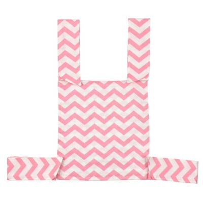 

New Baby Doll Carrier Sling Toy For Kids Toddler Children Front Back Carrier