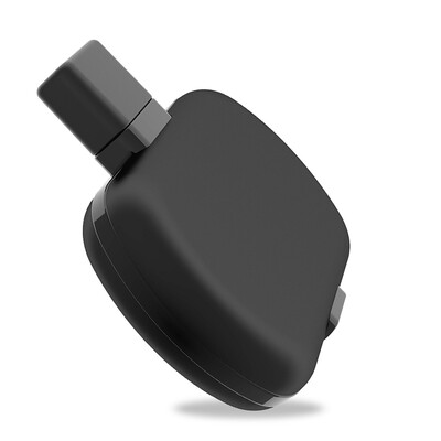 

B26 Bluetooth Transmitter for Nintendo