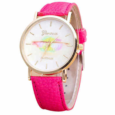 

Fashion Womens Watches Best Sellers Zegarki Damski Relogio Feminino Montre Femme Acier Inoxydable Relojes Para Mujer