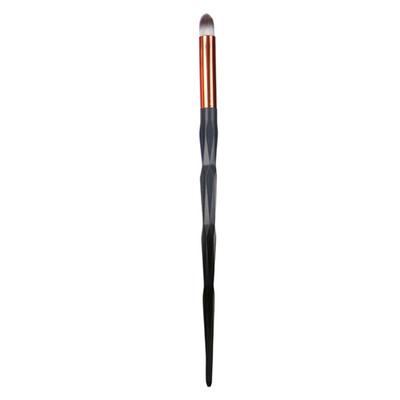 

Toponeto 1PCS Fony Make Up Foundation Eyebrow Eyeliner Blush Cosmetic Concealer Brushes