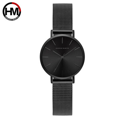 

Luxury Brand Rose Gold Women Bracelet Watches 32mm Small Female Watch Quartz Mesh Waterproof Ladies Clock relogio feminino xfcs