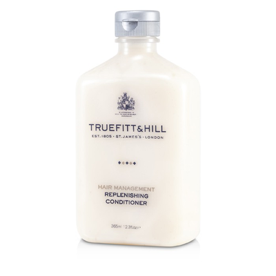 

TRUEFITT & HILL - Replenishing Conditioner 365ml123oz