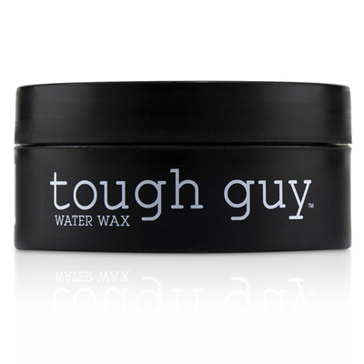 

FATBOY - Tough Guy Water Wax 75g26oz