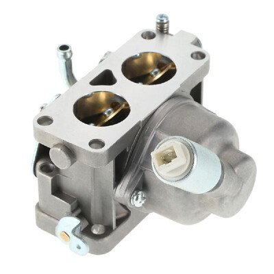 

Carburetor 791230 for Briggs & Stratton 699709 499804
