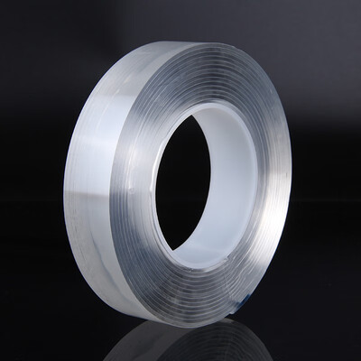 

J4155-0-0 nanotape 1 mm thick