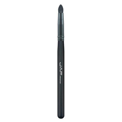 

Single Soft Hair Wood Handle Pro Eye Shadow Brush Eye Beauty Makeup Pens