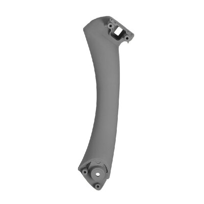 

Car left Right Interior Door Handle Inner Door Support Bracket For BMW 3 series E90 E91 316 318 320 325 328 330 335