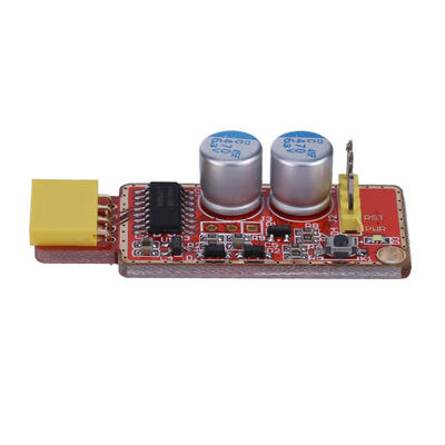 

USB Watchdog Card Computer Unattended Automatic Restart for 9pinFUSB