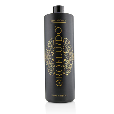 

OROFLUIDO - Original Conditioner 1000ml338oz