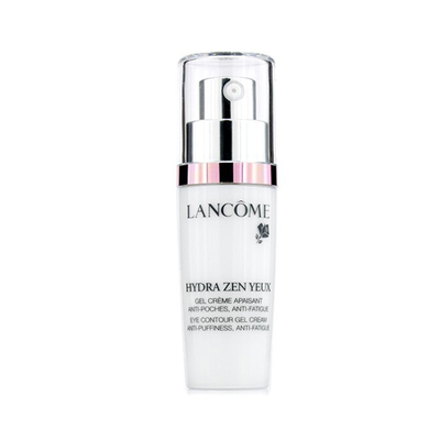 

LANCOME - Hydra Zen Yeux Eye Contour Gel Cream 15ml05oz
