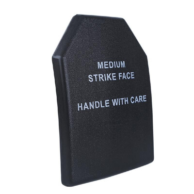 

Tactic Vest Inner Liner Foam Chest Protective Pad Board Anti-shock Plate Outdoor Hunt Vest Accessories