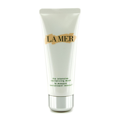 

LA MER - The Intensive Revitalizing Mask 75ml25oz