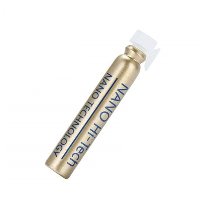 

9H Hardness High Definition Nano Screen Protector