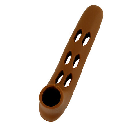 

Door Handle Knob Silicone Doorknob Baby Child Safety Protector Anti-collision