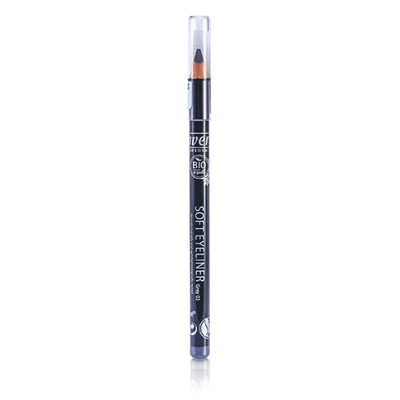 

LAVERA - Soft Eyeliner Pencil - 03 Grey 114g0038oz