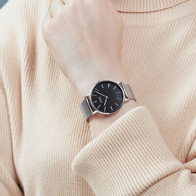 

Ancient European fashion womens watch 4903