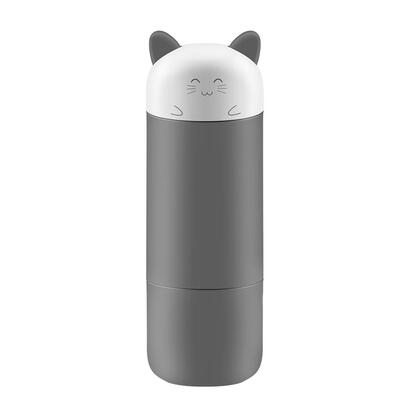 

Ultraviolet UV Baby Cartoon Bottle Sterilizer Bottle Pacifier Disinfector