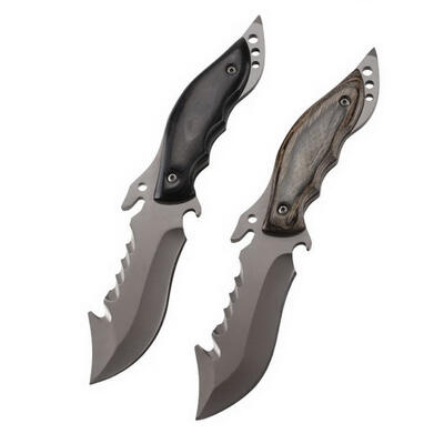

Mini Folding Pocket Knife Outdoor Tactical Knife for Camping Exploration