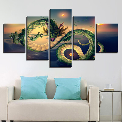 

Gobestart Full Drill DIY 5D Diamond Painting Embroidery Cross Crafts Stitch Kit Home Decor