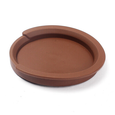 

〖Follure〗Guitar Acoustic Sound Hole Cover Halt Feedback Buster Prevention Rubber