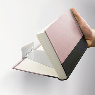 

〖Follure〗Floating Shelf From For Storing And Displaying Your Favorite Books