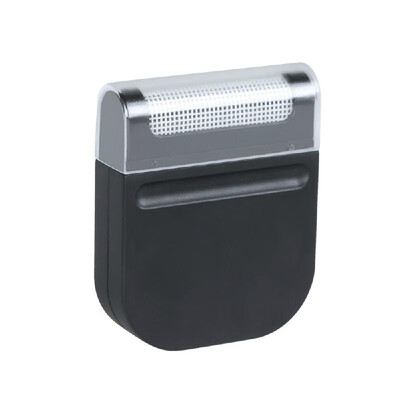 

Mini Portable Fabric Lint Remover Manual Fluff Pellets Sweater Curtains Carpets Clothes Removing
