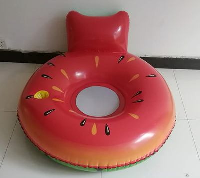 

JIAOLE Water sofa Convenient Comfortable Durable Easy to store 12951