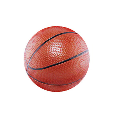 

Tailored Holiday Basketball Pool Party Swimming Garden Large Inflatable Beach Ball Toy
