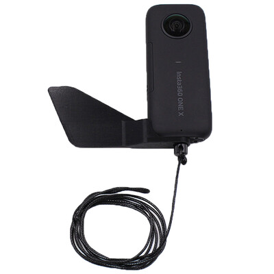 

Replacement for Insta360ONEX Sport Camera Expansion Kit Bullet Time Handheld Action camera Accessories