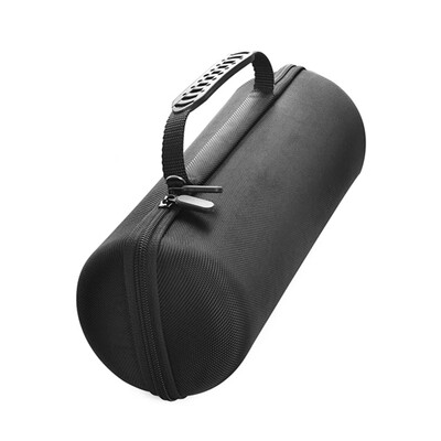 

Protective Speaker Case Carrying Bag For JBL Charge 4 Wireless BT Speaker Travel Storage Box with Shoulder Belt