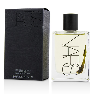 

NARS - Monoi Body Glow II - Body Oil 75ml25oz