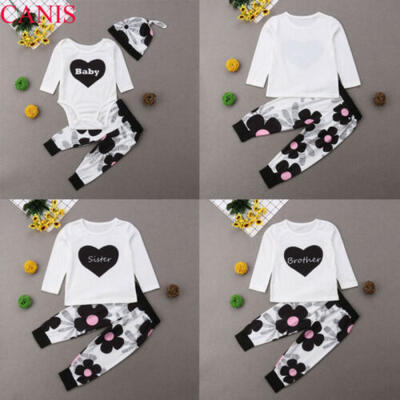 

Family Matching Father Mother&Daughter Son Clothes Mommy Me Outfits