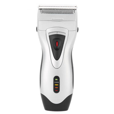 

Greensen Professional Electric Beard Shaver Trimmer Rechargeable Beard Hair Razor EU Plug