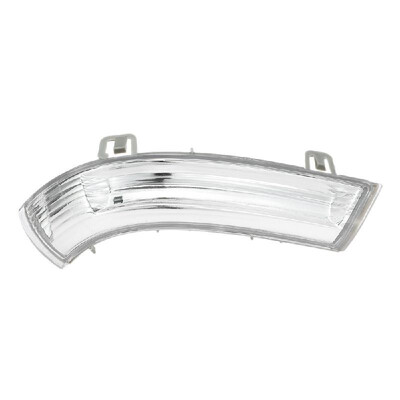 

Right Side Wing Mirror Indicator Turn Signal Bulb for VW MK5 Golf PASSAT JETTA 1K0949102