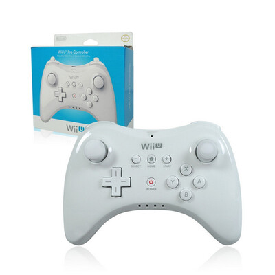 

Wii U PRO Wii U PRO Wii U PRO Wii U PRO Wii U PRO Wii U PRO Wii U PRO Wii U PRO Wii U PRO Wii U PRO