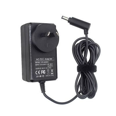 

1Charger For Dyson V6 V7 V8 SV09 10 11 ERP DC59 72 74 DC62 Vacuum Cleaner Parts