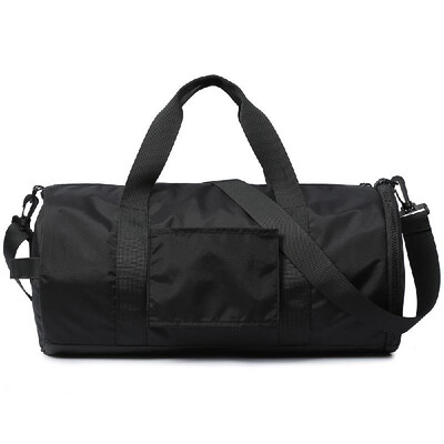 

Dry Wet Separated Gym Bag Sport Bag Travel Duffle Bag for Workout Travel Sports Yoga