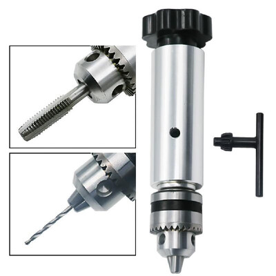 

Manual drilling drill hand drill drill handwriting wenwan woodworking DIY tool drill hole puncher big head to take Z large hand bo