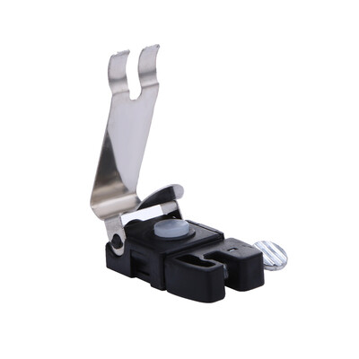 

Portable Mini Brake Bike Light Mount Tail Rear Bicycle Cycling Led Light