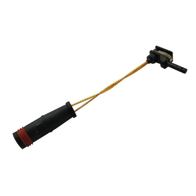 

Brake Pad Wear Sensor 2115401717 Fit for Benz W211 W220