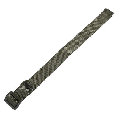 

Multifunction Portable Rope Nylon Strapping Belt ButtStock Sling Adapter