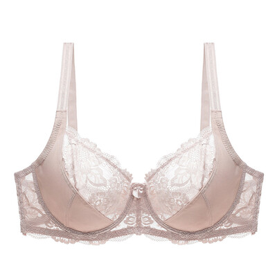 

〖Follure〗Womens Sexy Lace Bra Female Tops Lingerie Bras Underwear