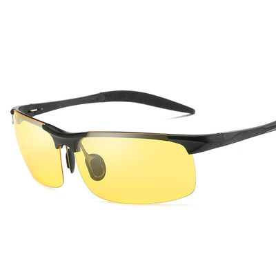 

Night Vision Lens Polarizer 8177 4783