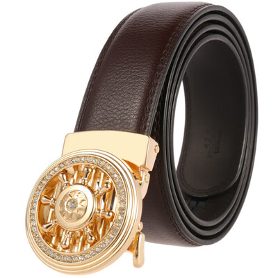 

new selling Men belt fashion business affairs casual decoration belt mens belts 35cm luxury quality designer belt mens